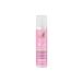 Female intimate cream 100 ml.