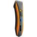 Rechargeable Electric Hair Clipper for Adults Babies & Kids - Best International Shipping - Buy Online on GoSupps.com