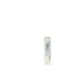 Clinique SuperPowder Double Face Compact 0.35 oz - Matte Neutral - Buy Online on GoSupps.com