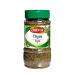 DUCROS - Thyme Whole 85G - Pack of 3