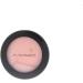 MAC Cream Color Base Hush 3.2g/0.12oz - Highlighter Makeup - Buy Online on GoSupps.com