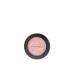 MAC Cream Color Base - Hush - 3.2g/0.12oz