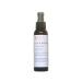 Body & Hair Mist (Expresso)