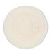 Hermes Un Jardin Sur Le Toit Perfumed Soap 3.5 Oz - Luxury Fragrance International Shipping - Buy Online on GoSupps.com