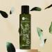 Botanicals Perfecting Beauty Essence - Buy Online on GoSupps.com