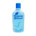 Lancry Colonia Natural Cologne 33.33 oz./1000 ml (Blue Original) (Pack3) - Buy Online on GoSupps.com