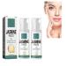 Jasmine ointment dark circles slippery jasmine ointment jasmine ointment dark circles remove against wrinkles and dark circles eye cream with collages and aloe jasmine cream dark circles (2PC)