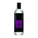 The Body Shop Black Musk Fragrance Mist 3.3 Fluid Ounce - Buy Online on GoSupps.com