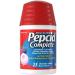 Pepcid Complete Berry Chewable Tablets 25 ea - Set of 2 | Acid Reducer + Antacid - Buy Online on GoSupps.com