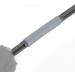 Dauerhaft 0.75 Paint Bucket Wipe Cleaner - Gray | Cleaning Solution - Buy Online on GoSupps.com