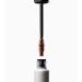 Sculpting Brow Pencil in Auburn - Perfectly Define & Shape Your Eyebrows | International Shipping Available - Buy Online on GoSupps.com