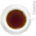 The Metropolitan Tea Company Decaf Strawberry Tea 1.1lbs - Buy Online on GoSupps.com
