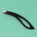 FOMIYES Eyebrow Eyebrow Tools for Men Eyebrow Shaping kit Specialty Tools Mens Grooming kit Men Grooming kit Men Suits Eyebrow Removal Stainless Steel Man As Shown - Buy Online on GoSupps.com