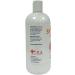 Vivomed Sports Balm Warming Sports Massage Lotion 500ml - Buy Online on GoSupps.com