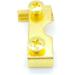Gold 2-Holes Clipper Repair Blade Slide Hair Cutter Holder Accessory Part for WAHL (1919/8504) - Buy Online on GoSupps.com