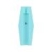 YOIM Pencil Sharpener 4 In 1 ABS Duckbill-Shape Scientific Design Eyebrow Pencil Shaper Scratch Resistant Safety Easy to Use Eye Pencil Sharpener for Wooden Eyebrow Pencils Eyebrow Pencils(blue)
