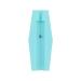 YOIM Pencil Sharpener 4 In 1 ABS Duckbill-Shape Scientific Design Eyebrow Pencil Shaper Scratch Resistant Safety Easy to Use Eye Pencil Sharpener for Wooden Eyebrow Pencils Eyebrow Pencils(blue)