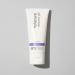 Eraclea Hylacare Recovery Gel Hydrating Face Moisturizer with Hyaluronic Acid - 1.7 fl oz - Buy Online on GoSupps.com