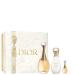 Dior 3-PC By Christian J'adore Eau de Parfum Gift Set for Women