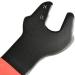 Bike Pedal Wrench 15/16/17mm - Double Sided Bicycle Spanner for Home Mechanic Repair - Buy Online on GoSupps.com