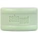  SEBAMED Sebamed Pack of 3 cleansing bars 150g - Buy Online on GoSupps.com