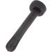 Topincn Inlet Nozzle & Shower Bottle Plugs - Silicone Lid for Vaginal Cleaning | Light Skin-Friendly & Portable - Buy Online on GoSupps.com
