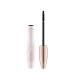 Catrice Glam & Doll Lash Colorist Mascara 010 Ultra Black - Semi-Permanent Volume | 9 ml | International Shipping - Buy Online on GoSupps.com