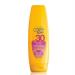 Avon Care Sun+ Moisturising sun lotion with Vitamin C - 150ml