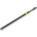 Nail Polishing Drill Bit Nail Art Manicure Drill Bit Cutting High Durability for Beginners - Buy Online on GoSupps.com