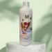 7 Oils Shampoo (1L) - Salt Free Nourishing & Moisturizing | International Shipping Available - Buy Online on GoSupps.com
