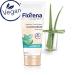 Buy Florena Aloe Vera Hand Cream 2x100ml | German Quality | Moisturizing & Nourishing | International Shipping - Buy Online on GoSupps.com