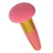 HAPINARY Beauty Egg Brush Pen Sponges with Handle Foundation Powder Puff Sponge Foundation Sponges with Handle Blending Sponges Makeup Tools Makeup Sponges for Blending