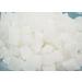 Diced Coconut Tidbits - 15mm - 2.5 Lb Economy Size Tub | Buy Online - Buy Online on GoSupps.com