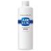 Perfume Impression of A. Basi In Blue For Men Replica Pure Concentrated Long Lasting Fragrance Alcohol-Free Body Oil Dupes Grand Quality Bulk Size Type Parfums Cologne 4 Fl Oz