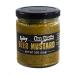 Spicy Beer Mustard - 6 pack