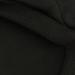 Dog Hoodies & Fleece Sweaters for Small to Large Dogs - Cozy Football MVP Style - Winter Warmth in Black - Buy Online on GoSupps.com