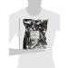 Buy Frontier Natural Products Camphor Granules 0.5 lbs - Premium Quality for International Shipping - Buy Online on GoSupps.com