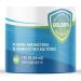 Hand Sanitizer - Roll-On No Mess - Pack of 10 - Buy Online on GoSupps.com