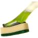 Dishmatic 3PK Fillable Washing Up Brush with Handle - Color Varies | Refillable Design for Easy Cleaning - Shop Now! - Buy Online on GoSupps.com