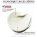 Antipigment Cream 50ml | Brightening & Even Skin Tone | International Shipping - Buy Online on GoSupps.com