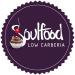 Erythritol Gold by Soulfood LowCarberia - Low-Calorie Sweetener 150g | Shop Internationally - Buy Online on GoSupps.com