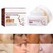 BEROZA Cremas Para Las Manchas de La Cara 30ml Crema Para Manchas Oscuras En La Cara Vitamin C&E Face Moisturizer Cream Adecuado para varias reas como cara axilas cuello zona privada