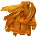 TER'2FRUITS DRIED MANGO 130g - Buy Online on GoSupps.com