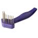 Aaronco A Pets V-Rake Mat Pick