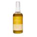 Golden Nectar Nourishing Body Oil