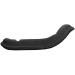 Profile Designs F-35 16mm Black Pad Kit - Pack of 2 | Ergonomic Design - Buy Online on GoSupps.com