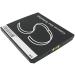 Print File Archival Storage Pages - Pack of 100 for Prints & Postcards | 060-0644 - Buy Online on GoSupps.com
