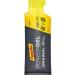 Buy Powerbar Powergel Promo Pack - 3+1 Free | International Shipping Available - Buy Online on GoSupps.com