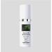 Kutis Tretiva RX Medical Grade Retinol 0.5% Serum with Vitamin C and E Collagen Building Restore Treatment 1oz - Buy Online on GoSupps.com