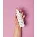 This Works Perfect Legs Skin Protector SPF 30 100ml - Skin Protector - Buy Online on GoSupps.com